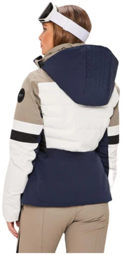 8848 Altitude Zena Jacket Women's -Mammut Winkel 8848 altitude zena jacket women s fallen rock 34 xs fallen rock 2