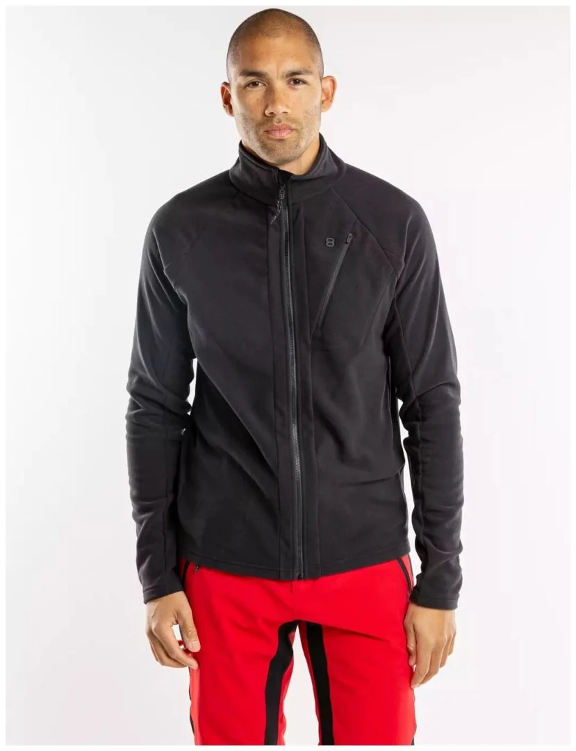 8848 Altitude Zero Micro 4 8848 Altitude Zero Micro - Afbeelding 2