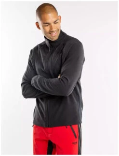 8848 Altitude Zero Micro 14 8848 Altitude Zero Micro -Mammut Winkel 8848 altitude zero micro black s black 2