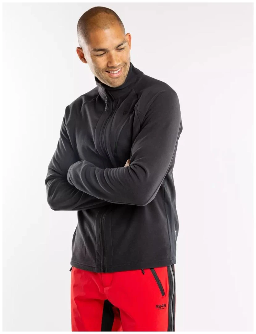 8848 Altitude Zero Micro 5 8848 Altitude Zero Micro - Afbeelding 3