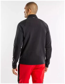 8848 Altitude Zero Micro 15 8848 Altitude Zero Micro -Mammut Winkel 8848 altitude zero micro black s black 3