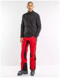 8848 Altitude Zero Micro 16 8848 Altitude Zero Micro -Mammut Winkel 8848 altitude zero micro black s black 4