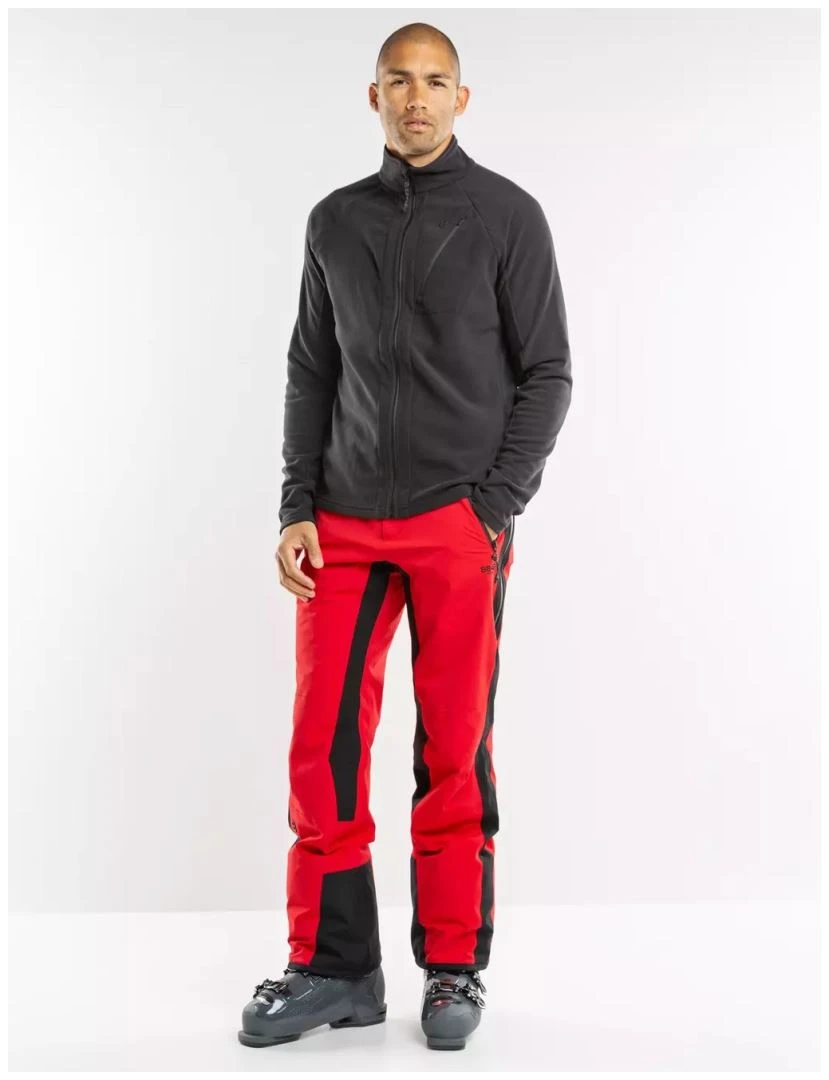 8848 Altitude Zero Micro 7 8848 Altitude Zero Micro - Afbeelding 5