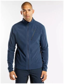 8848 Altitude Zero Micro 18 8848 Altitude Zero Micro -Mammut Winkel 8848 altitude zero micro navy s navy 1