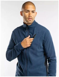 8848 Altitude Zero Micro 19 8848 Altitude Zero Micro -Mammut Winkel 8848 altitude zero micro navy s navy 2