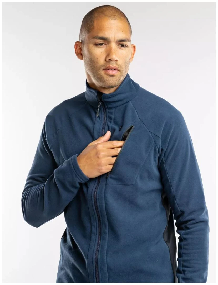 8848 Altitude Zero Micro 10 8848 Altitude Zero Micro - Afbeelding 8