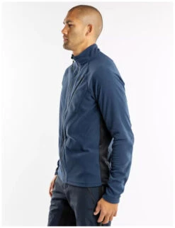 8848 Altitude Zero Micro 20 8848 Altitude Zero Micro -Mammut Winkel 8848 altitude zero micro navy s navy 3