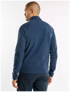 8848 Altitude Zero Micro 21 8848 Altitude Zero Micro -Mammut Winkel 8848 altitude zero micro navy s navy 4