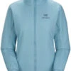 Arcteryx Atom Jacket Women's