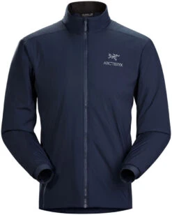 Arcteryx Atom LT Jacket Men's 7 Arcteryx Atom LT Jacket Men's -Mammut Winkel arcteryx atom lt jacket men s kingfisher xs kingfisher 0