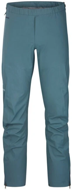 Arcteryx Beta Pant