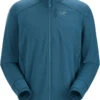 Arcteryx Delta Jacket Men's -Mammut Winkel arcteryx delta jacket men s serene 0