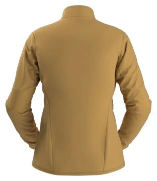 Arcteryx Delta LT Jacket Women's 4 Arcteryx Delta LT Jacket Women's - Afbeelding 2