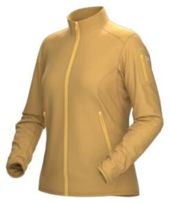 Arcteryx Delta LT Jacket Women's 8 Arcteryx Delta LT Jacket Women's -Mammut Winkel arcteryx delta lt jacket women s retreat 2 1