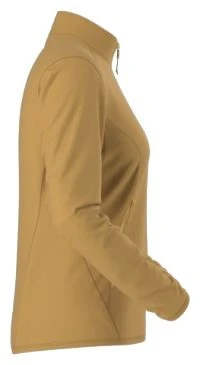 Arcteryx Delta LT Jacket Women's 6 Arcteryx Delta LT Jacket Women's - Afbeelding 4