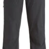 Arcteryx Procline Pant Men's -Mammut Winkel arcteryx procline pant men s glitch l glitch 0