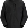 Arcteryx Ralle Long Jacket Men's -Mammut Winkel arcteryx ralle long jacket men s black xs black 0