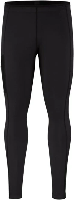 Arcteryx Rho LT Bottom Men's
