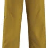 Arcteryx Sabre LT Pant Men's -Mammut Winkel arcteryx sabre lt pant men s midnight sun l midnight sun 0