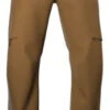 Arcteryx Sabre Pant Men's