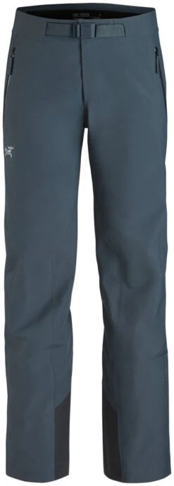 Arcteryx Sentinel LT Pant Women's -Mammut Winkel arcteryx sentinel lt pant women s 4 xxs 0