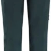 Arcteryx Sentinel LT Pant Women's