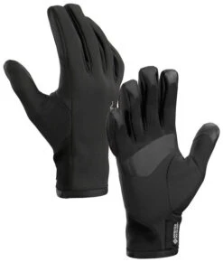 Arcteryx Venta Glove