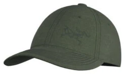 Arcteryx Wool Ball Cap -Mammut Winkel arcteryx wool ball cap dark forage heather s m dark forage heather 0