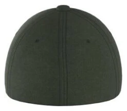 Arcteryx Wool Ball Cap -Mammut Winkel arcteryx wool ball cap dark forage heather s m dark forage heather 3