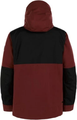 Armada Bergs Insulated Jacket -Mammut Winkel armada bergs insulated jacket burgundy 1