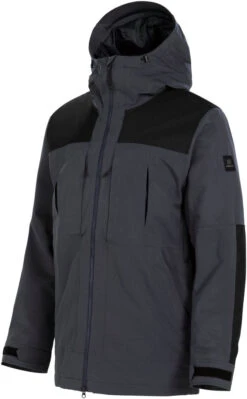 Armada Bergs Insulated Jacket -Mammut Winkel armada bergs insulated jacket indigo 8