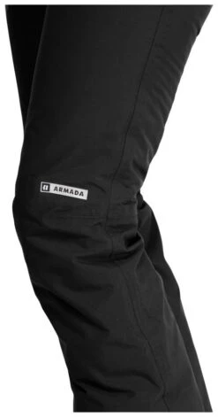 Armada Brae Pant Women's -Mammut Winkel armada brae pant black xs black 2 1