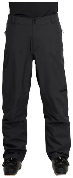 Armada Chairman Pant