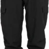 Armada Corwin Insulated Pant