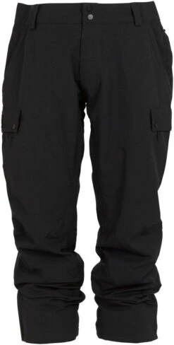 Armada Corwin Insulated Pant
