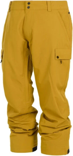 Armada Corwin Insulated Pant -Mammut Winkel armada corwin insulated pant bronze 7