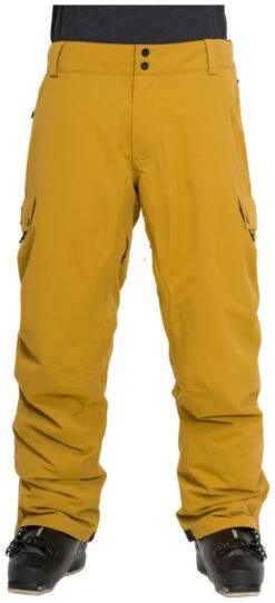 Armada Corwin Insulated Pant -Mammut Winkel armada corwin insulated pant bronze 8