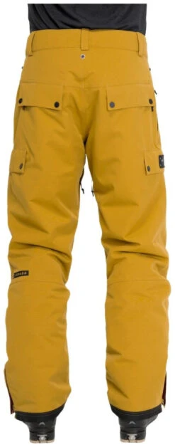 Armada Corwin Insulated Pant -Mammut Winkel armada corwin insulated pant bronze 9