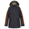 Armada Elmere Insulated Jacket 1 Armada Elmere Insulated Jacket -Mammut Winkel armada elmere insulated jacket indigo 0 2