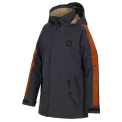 Armada Elmere Insulated Jacket -Mammut Winkel armada elmere insulated jacket indigo 2 2