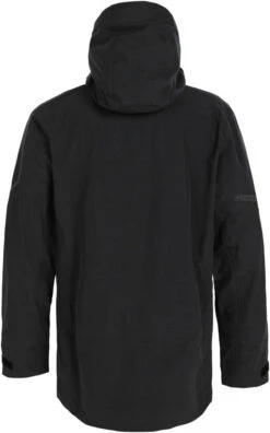 Armada Grands 3L Jacket -Mammut Winkel armada grands 3l jacket black 6 1