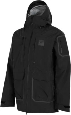 Armada Grands 3L Jacket -Mammut Winkel armada grands 3l jacket black 7 1