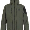 Armada Grands 3L Jacket 1 Armada Grands 3L Jacket -Mammut Winkel armada grands 3l jacket olive 0 1