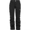 Armada Mula Insulated Pant -Mammut Winkel armada mula insulated pant black 0 1