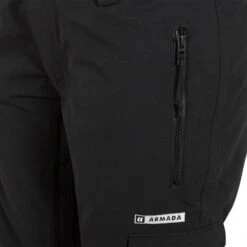 Armada Mula Insulated Pant -Mammut Winkel armada mula insulated pant black 3 1