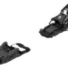 Armada N Shift MNC 10 2 Armada N Shift MNC 10 -Mammut Winkel armada n shift mnc 10 black 90 mm black 0