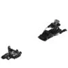 Armada N Tracer Tour 2 Armada N Tracer Tour -Mammut Winkel armada n tracer tour black 90 mm black 0