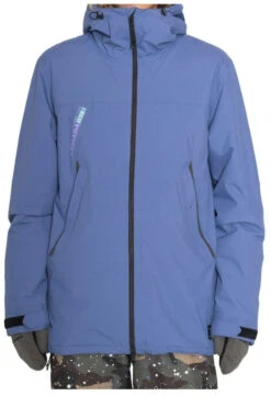 Armada Reedy Jacket 18 Armada Reedy Jacket -Mammut Winkel armada reedy jacket twilight 6 1