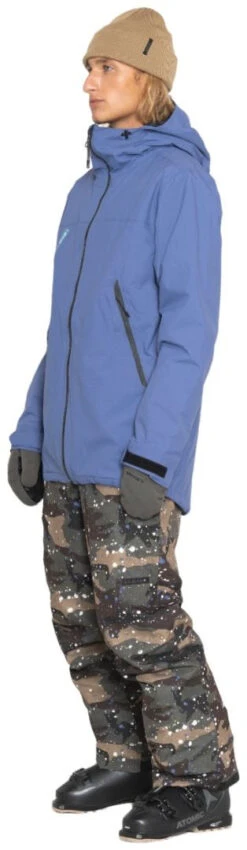 Armada Reedy Jacket 20 Armada Reedy Jacket -Mammut Winkel armada reedy jacket twilight 8 1