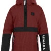 Armada Rosalie 2L Insulated Anorak Women's -Mammut Winkel armada rosalie 2l insulated anorak burgundy 0
